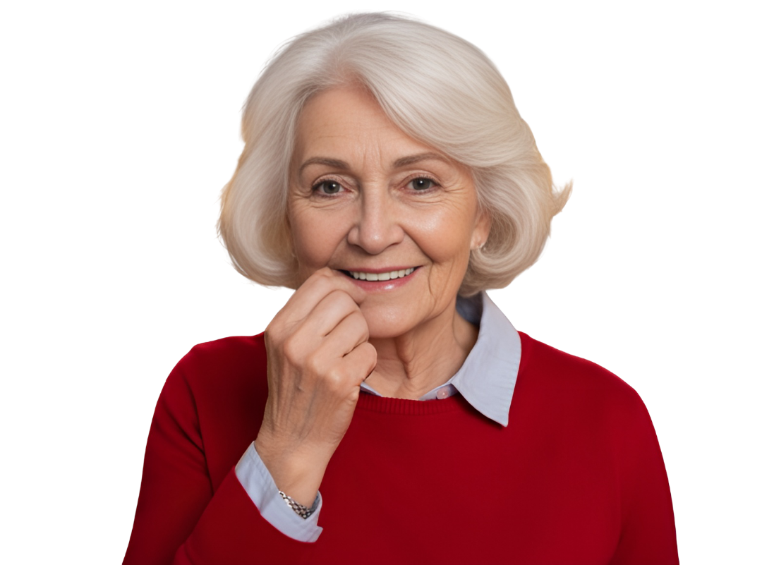 Протезы зубные бюгельные Протезы зубные бюгельные