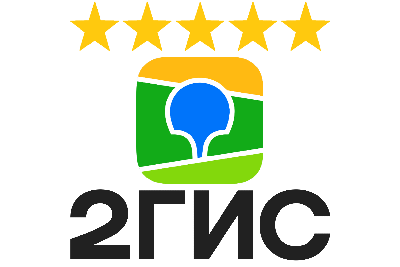 2ГИС