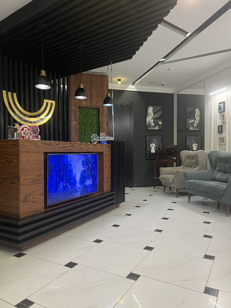 Экономия средств