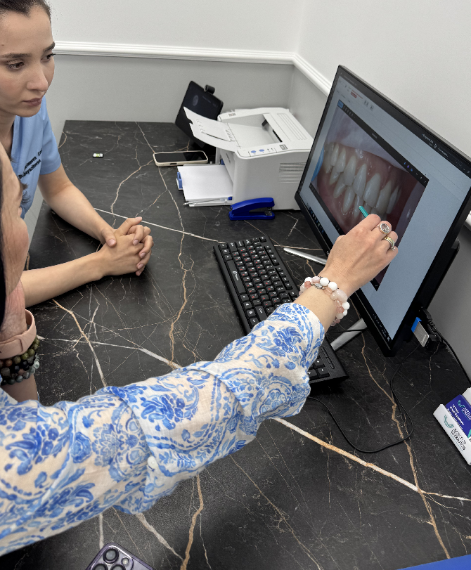 Эстетичность