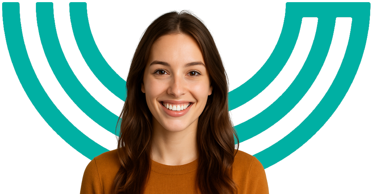 Консультация стоматолога