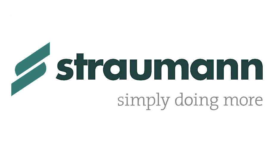 Straumann Straumann