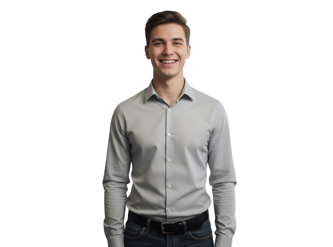 Исправление прикуса