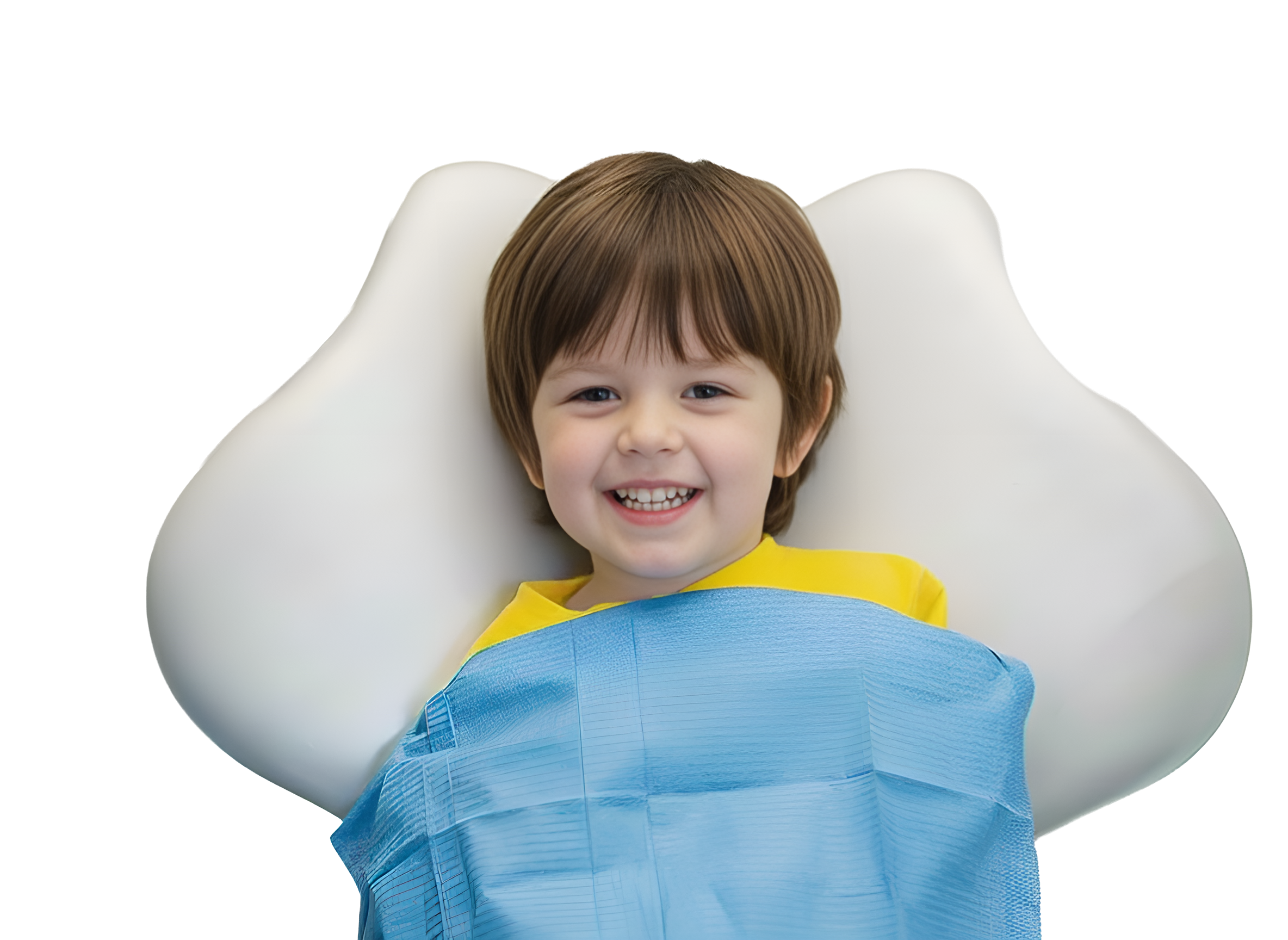 Удаление зубов