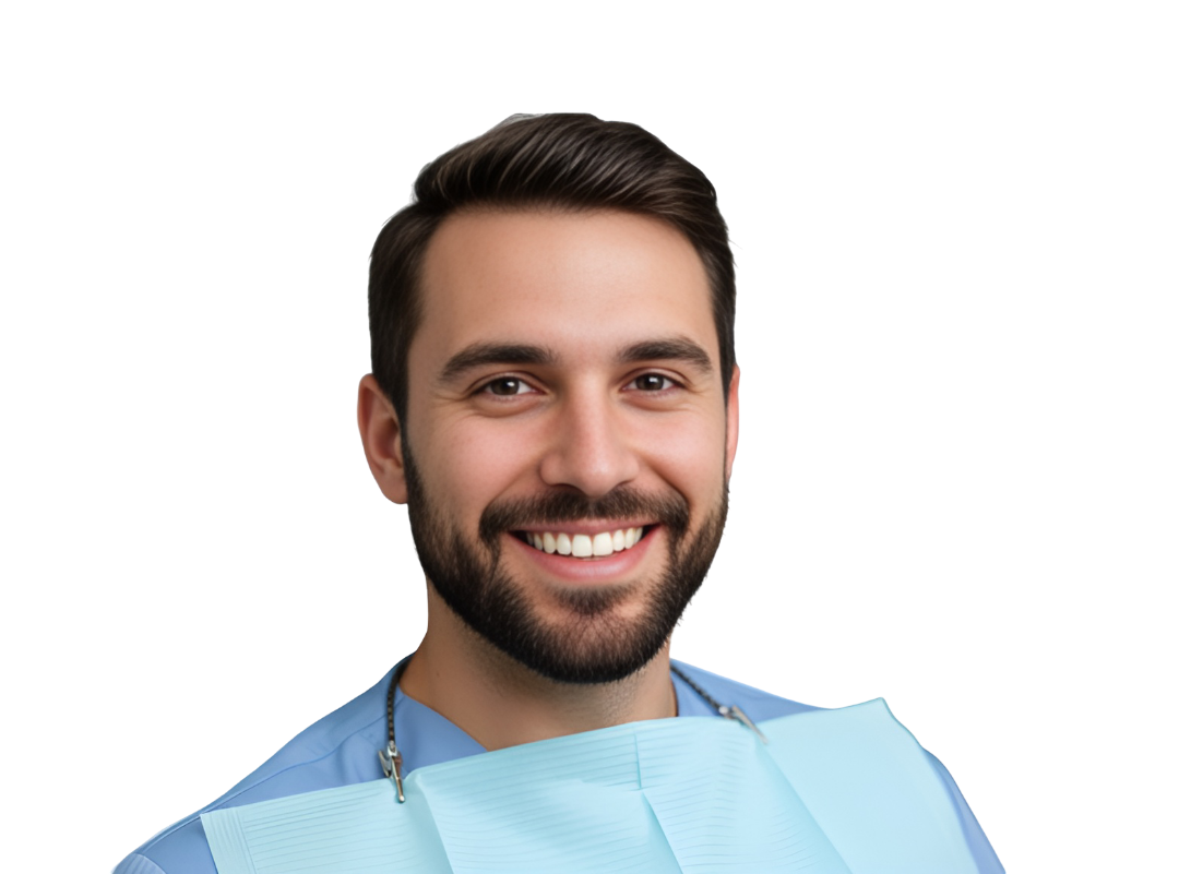 Коронки металлокерамические