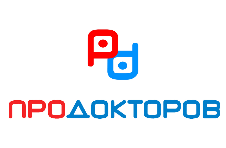 продокторов