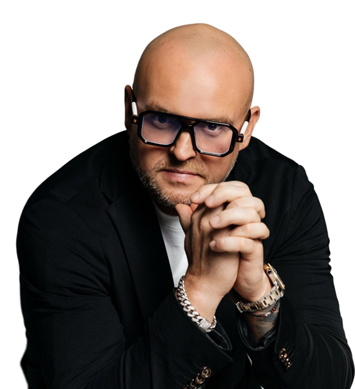 Семейная стоматология — забота о каждом