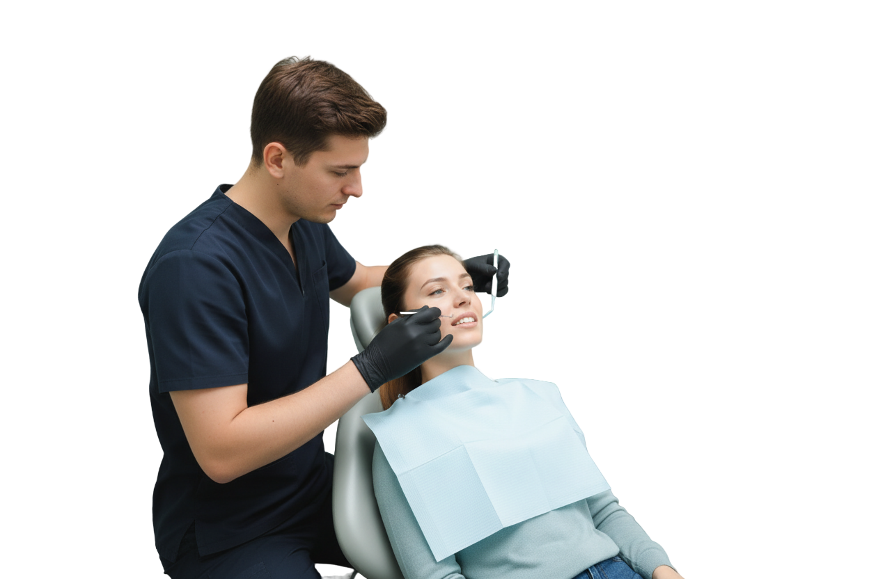 Синус-лифтинг Синус-лифтинг