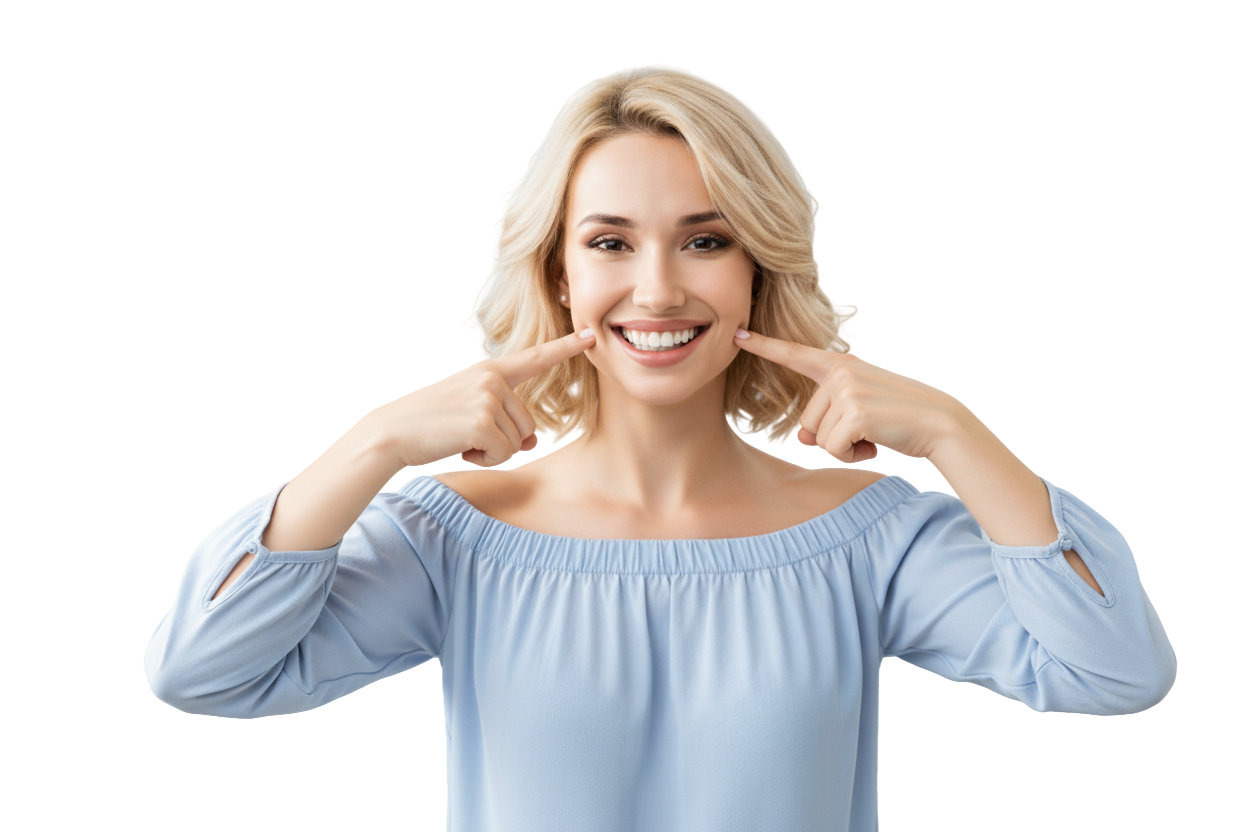 Имплантация зубов Имплантация зубов