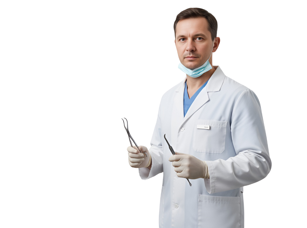 Удаление зуба мудрости Удаление зуба мудрости