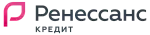 Ренессанс Кредит