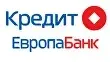 Кредит Европа Банк