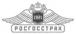 Росгосстрах