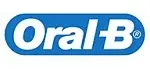 Oral-B