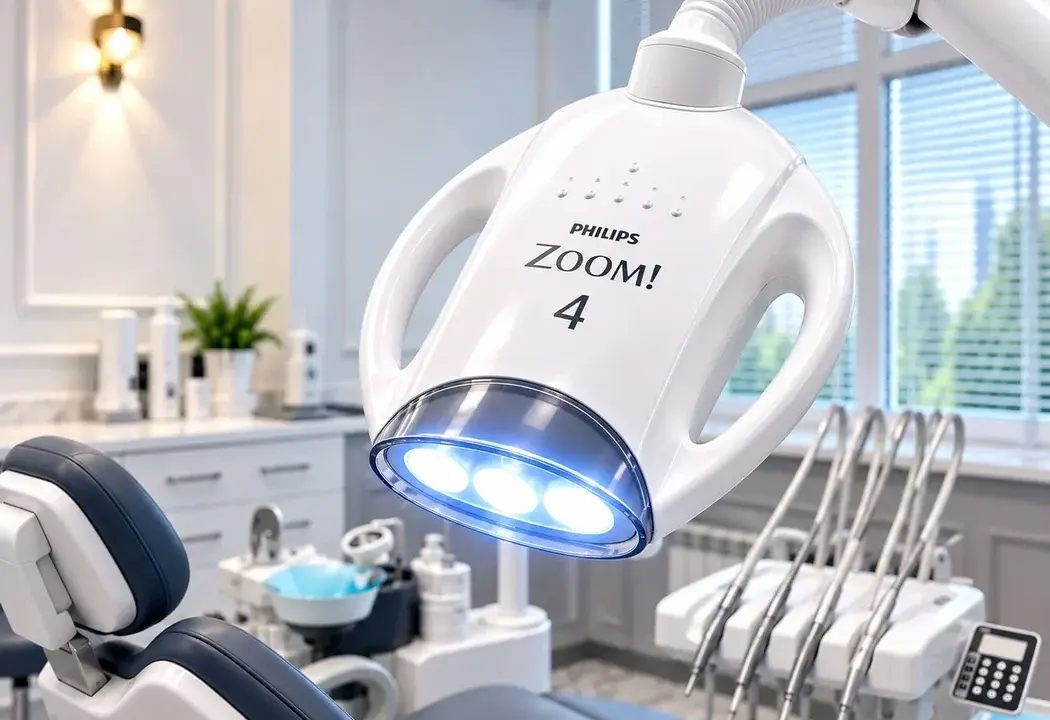ZOOM 4